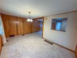 63 Morrell Avenue - Photo 11