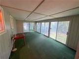 63 Morrell Avenue - Photo 12