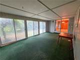 63 Morrell Avenue - Photo 13