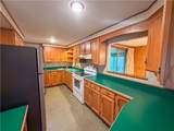 63 Morrell Avenue - Photo 14
