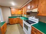 63 Morrell Avenue - Photo 15