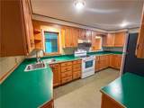 63 Morrell Avenue - Photo 16