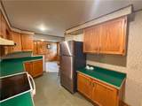 63 Morrell Avenue - Photo 17