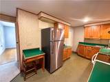 63 Morrell Avenue - Photo 18