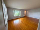 63 Morrell Avenue - Photo 19