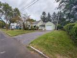 63 Morrell Avenue - Photo 2