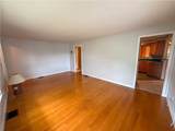 63 Morrell Avenue - Photo 20