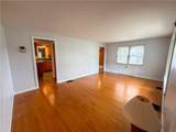 63 Morrell Avenue - Photo 21