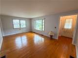 63 Morrell Avenue - Photo 22