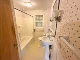 63 Morrell Avenue - Photo 23