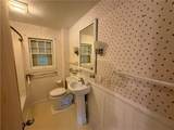 63 Morrell Avenue - Photo 24