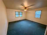 63 Morrell Avenue - Photo 25