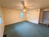 63 Morrell Avenue - Photo 26