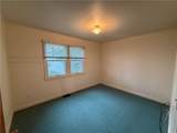 63 Morrell Avenue - Photo 27