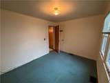 63 Morrell Avenue - Photo 28