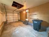 63 Morrell Avenue - Photo 29