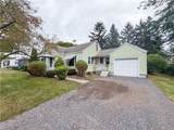63 Morrell Avenue - Photo 3