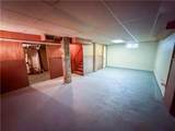 63 Morrell Avenue - Photo 30