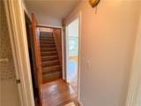 63 Morrell Avenue - Photo 31