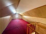 63 Morrell Avenue - Photo 32