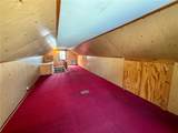 63 Morrell Avenue - Photo 33