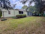 63 Morrell Avenue - Photo 4