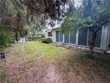 63 Morrell Avenue - Photo 5