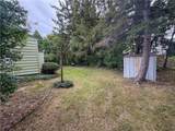 63 Morrell Avenue - Photo 6