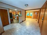 63 Morrell Avenue - Photo 7