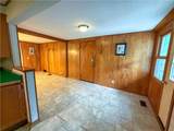 63 Morrell Avenue - Photo 8