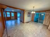 63 Morrell Avenue - Photo 9