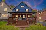 49-51 Ringle St - Photo 1