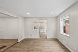 49-51 Ringle St - Photo 11