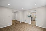 49-51 Ringle St - Photo 12