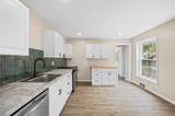 49-51 Ringle St - Photo 13