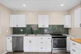 49-51 Ringle St - Photo 14