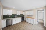 49-51 Ringle St - Photo 17