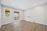 49-51 Ringle St - Photo 19
