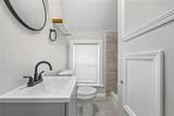 49-51 Ringle St - Photo 20