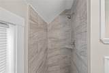 49-51 Ringle St - Photo 21