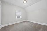 49-51 Ringle St - Photo 22