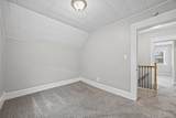 49-51 Ringle St - Photo 23