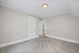 49-51 Ringle St - Photo 24