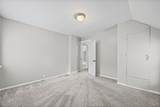 49-51 Ringle St - Photo 26