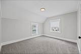 49-51 Ringle St - Photo 27