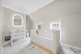 49-51 Ringle St - Photo 28