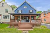 49-51 Ringle St - Photo 3
