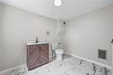 49-51 Ringle St - Photo 31