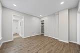 49-51 Ringle St - Photo 32