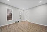 49-51 Ringle St - Photo 33